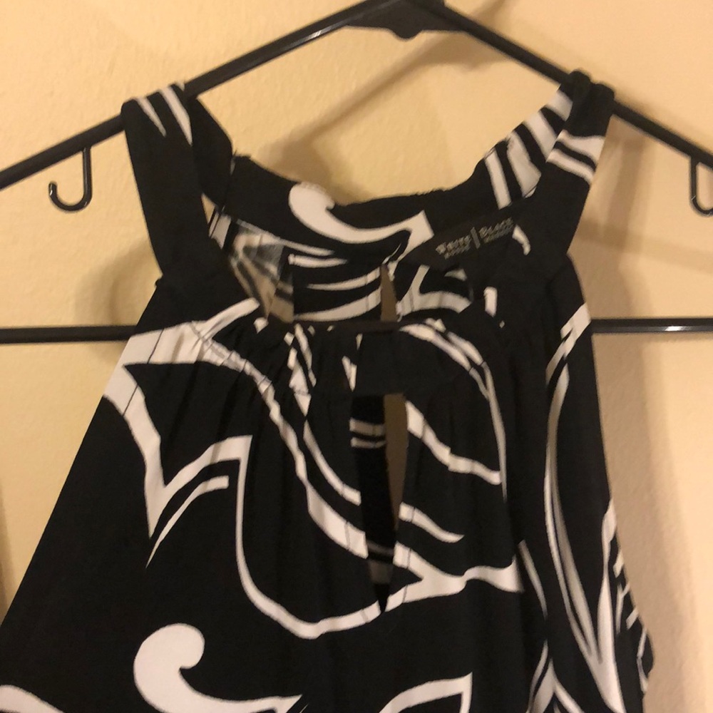 WHBM - Picture 3 of 4